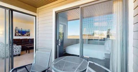 3535 Lake Tahoe Boulevard, Unit 227, South Lake Tahoe, CA 96150 Photo