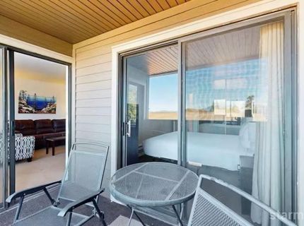 3535 Lake Tahoe Boulevard, Unit 227, South Lake Tahoe, CA 96150 Photo