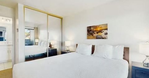 3535 Lake Tahoe Boulevard, Unit 227, South Lake Tahoe, CA 96150 Photo