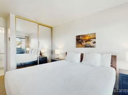 3535 Lake Tahoe Boulevard, Unit 227, South Lake Tahoe, CA 96150 Photo