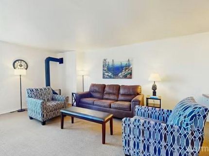 3535 Lake Tahoe Boulevard, Unit 227, South Lake Tahoe, CA 96150 Photo