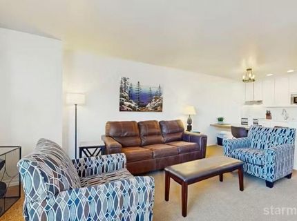3535 Lake Tahoe Boulevard, Unit 227, South Lake Tahoe, CA 96150 Photo