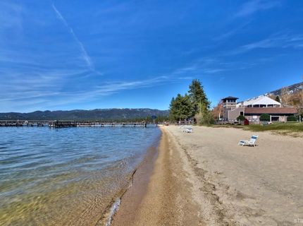 3535 Lake Tahoe Boulevard, Unit 227, South Lake Tahoe, CA 96150 Photo