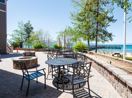 3535 Lake Tahoe Boulevard, Unit 227, South Lake Tahoe, CA 96150 Photo