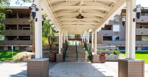3535 Lake Tahoe Boulevard, Unit 227, South Lake Tahoe, CA 96150 Photo