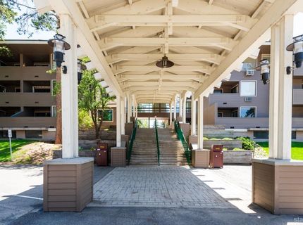 3535 Lake Tahoe Boulevard, Unit 227, South Lake Tahoe, CA 96150 Photo