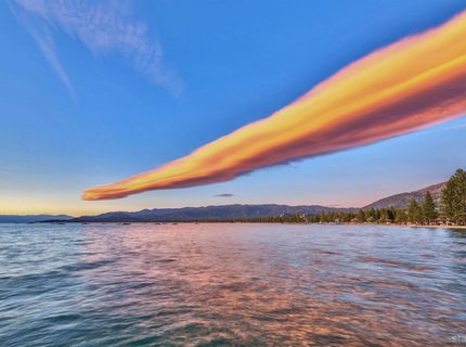 3535 Lake Tahoe Boulevard, Unit 227, South Lake Tahoe, CA 96150 Photo