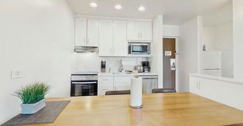 3535 Lake Tahoe Boulevard, Unit 227, South Lake Tahoe, CA 96150 Photo