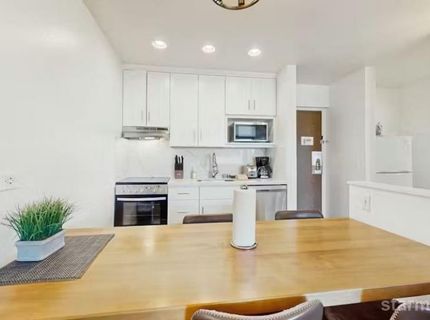 3535 Lake Tahoe Boulevard, Unit 227, South Lake Tahoe, CA 96150 Photo