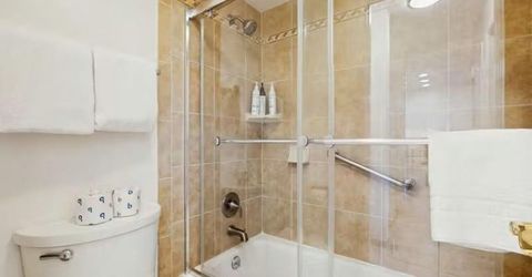 3535 Lake Tahoe Boulevard, Unit 227, South Lake Tahoe, CA 96150 Photo