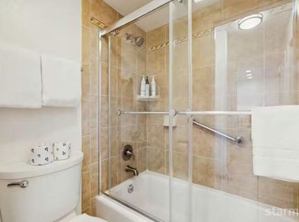 3535 Lake Tahoe Boulevard, Unit 227, South Lake Tahoe, CA 96150 Photo