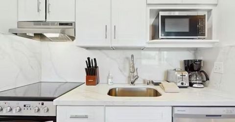 3535 Lake Tahoe Boulevard, Unit 227, South Lake Tahoe, CA 96150 Photo