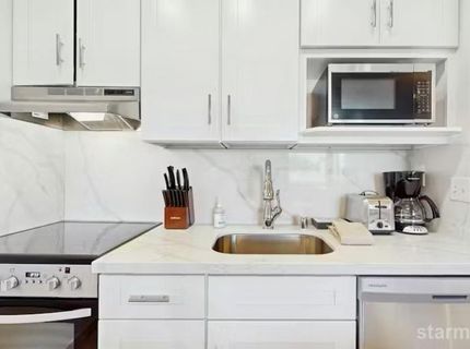 3535 Lake Tahoe Boulevard, Unit 227, South Lake Tahoe, CA 96150 Photo