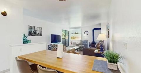 3535 Lake Tahoe Boulevard, Unit 227, South Lake Tahoe, CA 96150 Photo