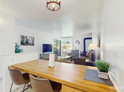 3535 Lake Tahoe Boulevard, Unit 227, South Lake Tahoe, CA 96150 Photo