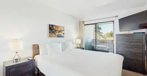 3535 Lake Tahoe Boulevard, Unit 227, South Lake Tahoe, CA 96150 Photo