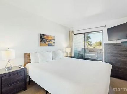 3535 Lake Tahoe Boulevard, Unit 227, South Lake Tahoe, CA 96150 Photo