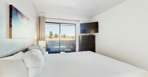 3535 Lake Tahoe Boulevard, Unit 227, South Lake Tahoe, CA 96150 Photo