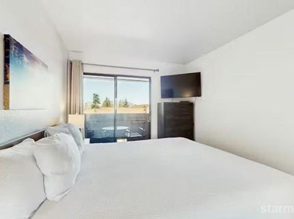 3535 Lake Tahoe Boulevard, Unit 227, South Lake Tahoe, CA 96150 Photo