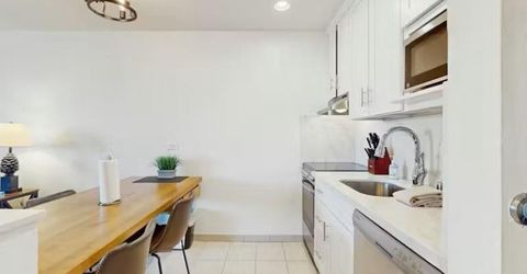 3535 Lake Tahoe Boulevard, Unit 227, South Lake Tahoe, CA 96150 Photo