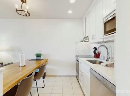 3535 Lake Tahoe Boulevard, Unit 227, South Lake Tahoe, CA 96150 Photo