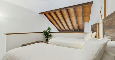 3535 Lake Tahoe Boulevard, Unit 327, South Lake Tahoe, CA 96150 Photo