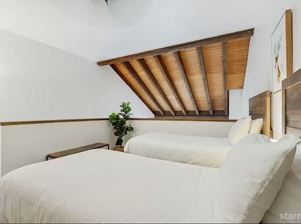 3535 Lake Tahoe Boulevard, Unit 327, South Lake Tahoe, CA 96150 Photo
