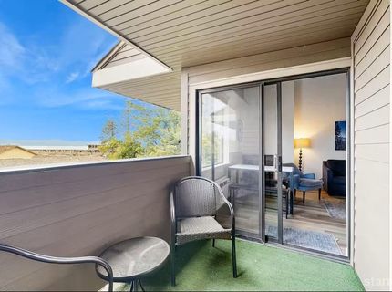 3535 Lake Tahoe Boulevard, Unit 327, South Lake Tahoe, CA 96150 Photo