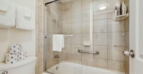 3535 Lake Tahoe Boulevard, Unit 327, South Lake Tahoe, CA 96150 Photo