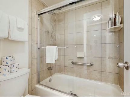 3535 Lake Tahoe Boulevard, Unit 327, South Lake Tahoe, CA 96150 Photo