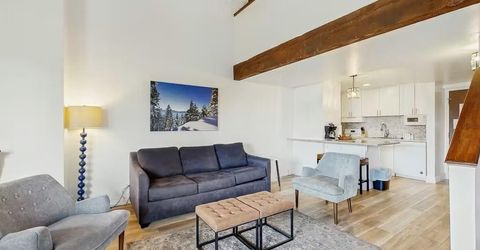 3535 Lake Tahoe Boulevard, Unit 327, South Lake Tahoe, CA 96150 Photo