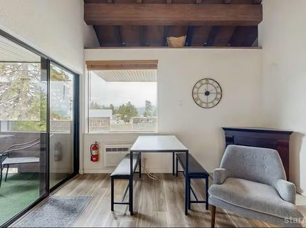 3535 Lake Tahoe Boulevard, Unit 327, South Lake Tahoe, CA 96150 Photo