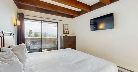 3535 Lake Tahoe Boulevard, Unit 327, South Lake Tahoe, CA 96150 Photo
