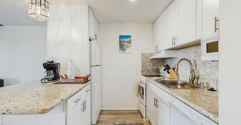 3535 Lake Tahoe Boulevard, Unit 327, South Lake Tahoe, CA 96150 Photo