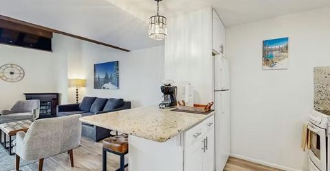 3535 Lake Tahoe Boulevard, Unit 327, South Lake Tahoe, CA 96150 Photo