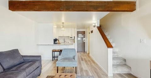 3535 Lake Tahoe Boulevard, Unit 327, South Lake Tahoe, CA 96150 Photo