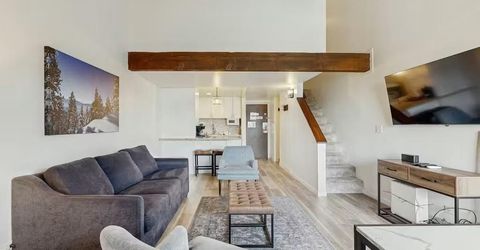 3535 Lake Tahoe Boulevard, Unit 327, South Lake Tahoe, CA 96150 Photo