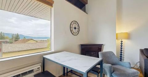 3535 Lake Tahoe Boulevard, Unit 327, South Lake Tahoe, CA 96150 Photo