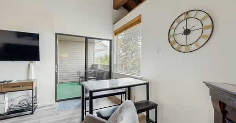 3535 Lake Tahoe Boulevard, Unit 327, South Lake Tahoe, CA 96150 Photo