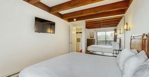 3535 Lake Tahoe Boulevard, Unit 327, South Lake Tahoe, CA 96150 Photo
