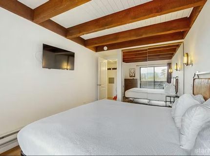 3535 Lake Tahoe Boulevard, Unit 327, South Lake Tahoe, CA 96150 Photo