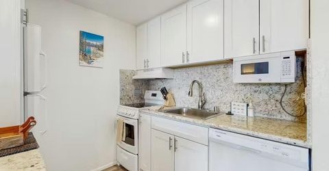 3535 Lake Tahoe Boulevard, Unit 327, South Lake Tahoe, CA 96150 Photo