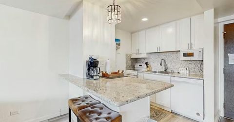 3535 Lake Tahoe Boulevard, Unit 327, South Lake Tahoe, CA 96150 Photo