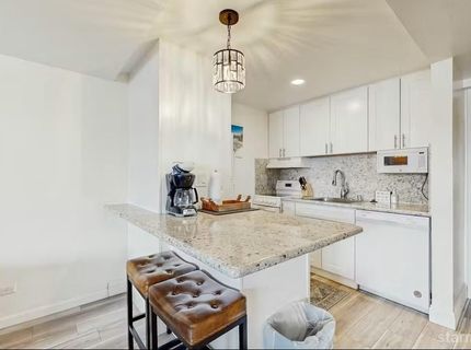 3535 Lake Tahoe Boulevard, Unit 327, South Lake Tahoe, CA 96150 Photo