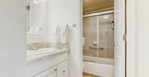 3535 Lake Tahoe Boulevard, Unit 327, South Lake Tahoe, CA 96150 Photo