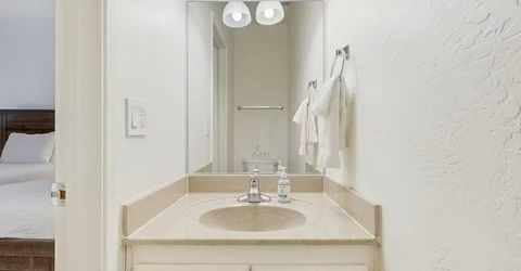 3535 Lake Tahoe Boulevard, Unit 327, South Lake Tahoe, CA 96150 Photo