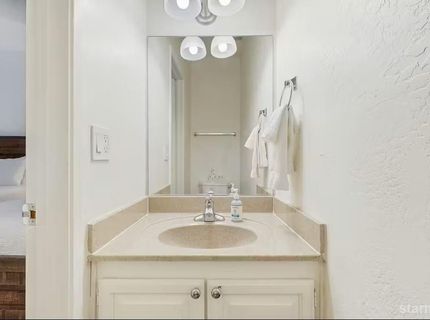 3535 Lake Tahoe Boulevard, Unit 327, South Lake Tahoe, CA 96150 Photo