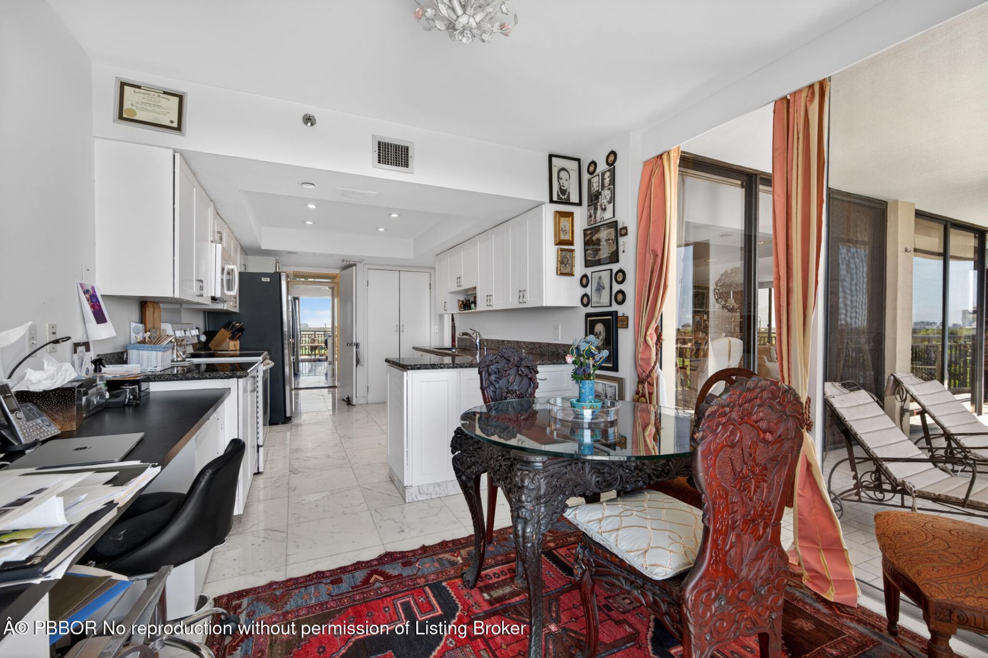 2427 Presidential Way, Unit APT 803, West Palm Beach, FL 33401 Photo