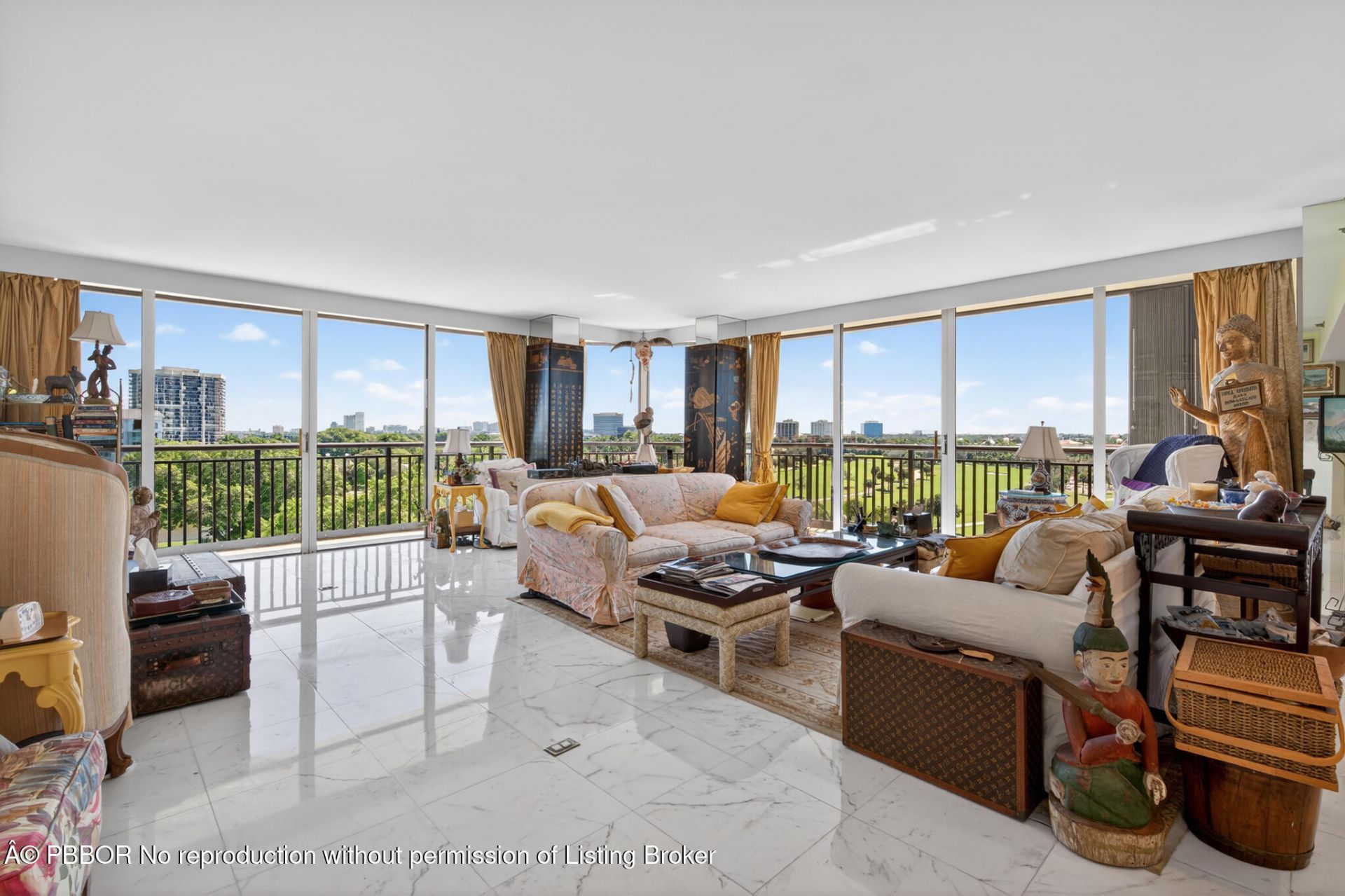 2427 Presidential Way, Unit APT 803, West Palm Beach, FL 33401 Photo