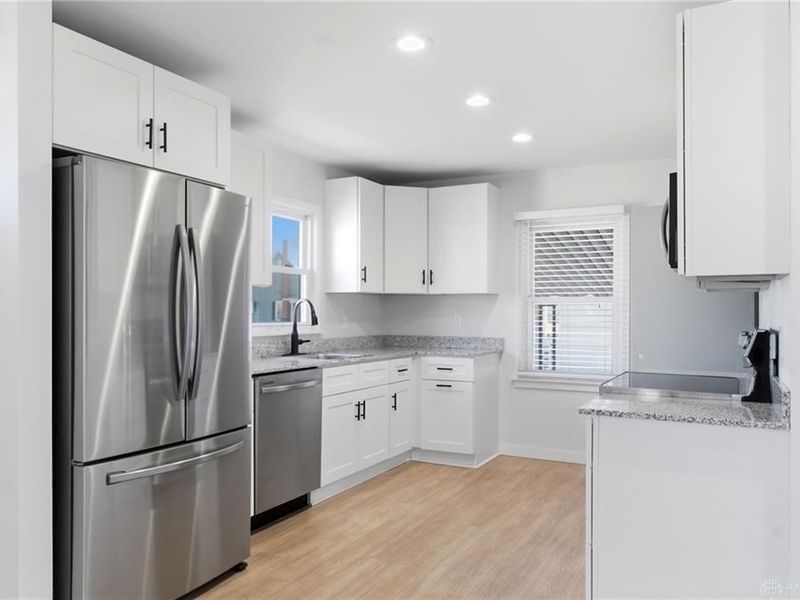 616 Lake Avenue, Franklin, OH 45005 Photo 10